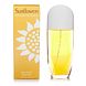 Elizabeth Arden Sunflowers Eau de Toilette 100ML