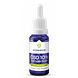 Vitakruid CBD Olie 10% full spectrum met MCT als drager 10ML