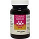 Zonnegoud Salix Complex Tabletten 120TB Zonnegoud Salix Complex Tabletten 120TB