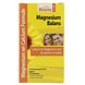 Bloem Magnesium Balans Tabletten 60TB