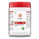 Vitals Creatine-CV Poeder 300GR Vitals Creatine-CV Poeder 300GR