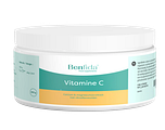 Benfida Vitamine C Poeder 200GR