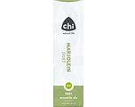 Chi Natural Life Chi Marjolein Zoet Eko Olie 10ML