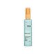 Imbue. Curl Worshipping Shine Oil 100ML
