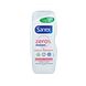 Sanex Shampoo Zero 250ML Sanex Shampoo Zero 250ML