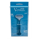 Gillette Gillet Venus Smooth Scheermes 1ST Gillette Gillet Venus Smooth Scheermes 1ST