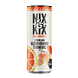 Nix and Kix Blood Orange & Turmeric 250ML