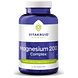 Vitakruid Basis Bundel 3 stuks Vitakruid Magnesium 200 Complex Vitakruid Basis Bundel 3 stuks Vitakruid Magnesium 200 Complex