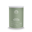 Mattisson HealthStyle Biologische Matcha Poeder 350GR