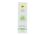 Pjur Med Repair Glide 100ML
