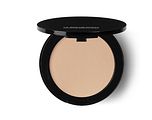 La Roche-Posay Toleriane Corrective Compact Powder  N11 Light beige 9,5GR