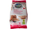 Corn Crake Aardbei Vanille Koekjes 150GR