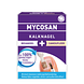 Mycosan Kalknagel Behandel Plus Camoufleer 13ML
