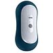Eros FPPR. Squeezable Electric Masturbator 1ST Masturbator alleen Eros FPPR. Squeezable Electric Masturbator 1ST Masturbator alleen