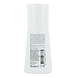 Therme Extra Care 48H Spray Mindful Blossom 75ML Achterkant verpakking Therme Extra Care 48H Spray Mindful Blossom 75ML Achterkant verpakking
