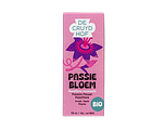 Cruydhof Passiebloem Passiflora incarnata Bio Druppels 50ML