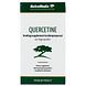 Nutramedix Quercetine Capsules 120CP Nutramedix Quercetine Capsules 120CP