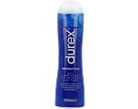 Durex Glijmiddel Sensitive 100ML