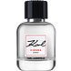 Karl Lagerfeld Vienna Opera Eau de Toilette 60ML flesje