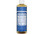 Dr. Bronner Magical Soap Pepermunt 473ml 475ML