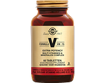 Solgar VM-75® Multivitamine Tabletten 60TB