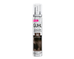 Guhl Color Forming Mousse 30 Donker Bruin 100ML