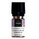 Volatile Rozemarijn (Rosmarinus Officinalis) Bio 10ML flesje Volatile Rozemarijn (Rosmarinus Officinalis) Bio 10ML flesje