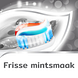 Aquafresh Tandsteen Controle Tandpasta Multiverpakking 6x75ML
