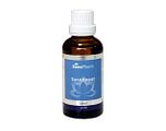 Sanopharm Sano Hepat 50ML Sanopharm Sano Hepat 50ML