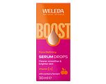 Weleda Pore Refining Serum Drops 30ML