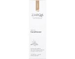 Zarqa Sensitive Hair Conditioner 200ML