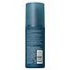 Living Proof Leave-in Conditioning Spray 148ML Achterkant verpakking Living Proof Leave-in Conditioning Spray 148ML Achterkant verpakking