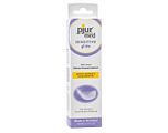 Pjur Med Sensitive Glide 100ML