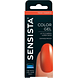 Sensista Color Gel Tricky Tangerine 7,5ML