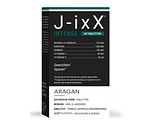 ixX J-ixX Intense Tabletten 60ST ixX J-ixX Intense Tabletten 60ST