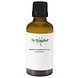 Cruydhof Tabebuia Impetiginosa Cort/Pau d'Arco Druppels 50ML