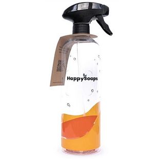 HappySoaps Cleaningfles 1ST HappySoaps Cleaningfles 1ST