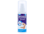Mycosan Protect Voet Deo Spray 80ML