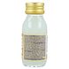 HOLYSHOT Balance Juice Shot 60ML Zijkant 1 flesje