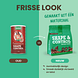 Purasana Shape & Control Protein Shake Chocolate 350GR Nieuwe uitstraling