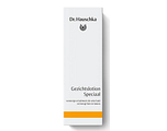 Dr. Hauschka Gezichtslotion Speciaal 100ML