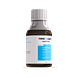 New Care Luchtwegen Siroop 125ML