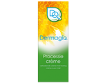 Dermagiq Processiecrème 100ML