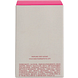 Issey Miyake Pleats Please Eau de Toilette 50ML Achterkant verpakking Issey Miyake Pleats Please Eau de Toilette 50ML Achterkant verpakking