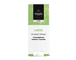 Volatile Mirre (Commiphora Momol) 2,5ml 2,5ML