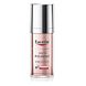 Eucerin Eucerin Anti-Pigment Combiset - Dagcreme en Serum Duo Eucerin Eucerin Anti-Pigment Combiset - Dagcreme en Serum Duo