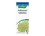 A.Vogel Pollinosan Tabletten 30TB A.Vogel Pollinosan Tabletten 30TB