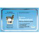 Pharma Nord BioActive Magnesium Tabletten 150TB Pharma Nord BioActive Magnesium Tabletten 150TB