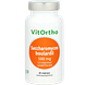 VitOrtho Saccharomyces Boulardii 500mg Vegicaps 60VCP