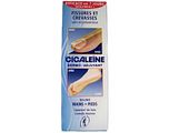 Cicaleine Barst Kloven Balm 50ML Cicaleine Barst Kloven Balm 50ML